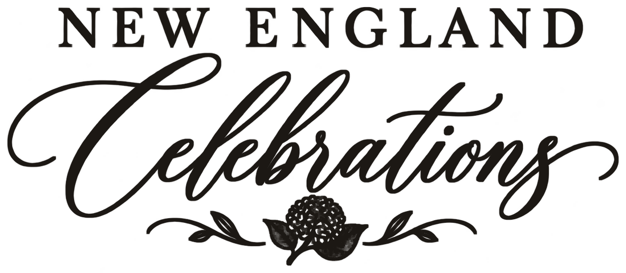 New England Celebrations